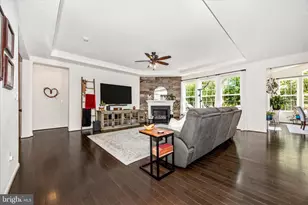 5931 Yeagertown Rd, New Market, MD 21774 - Photo 8