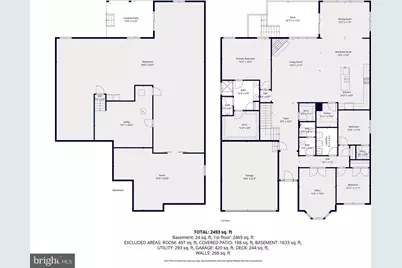 5931 Yeagertown Road, New Market, MD 21774 - Photo 48