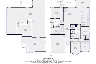 5931 Yeagertown Rd, New Market, MD 21774 - Photo 48