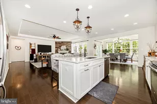 5931 Yeagertown Rd, New Market, MD 21774 - Photo 14