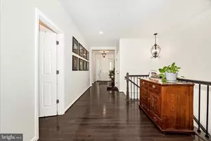 5931 Yeagertown Rd, New Market, MD 21774 - Photo 4