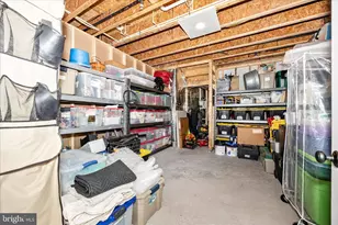 5931 Yeagertown Rd, New Market, MD 21774 - Photo 42
