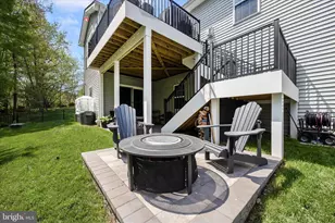 5931 Yeagertown Rd, New Market, MD 21774 - Photo 34