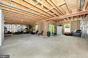 5931 Yeagertown Rd, New Market, MD 21774 - Photo 38