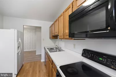 3850 Shadywood #1D, Jefferson, MD 21755 - Photo 10