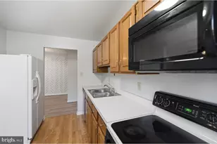 3850 Shadywood, Jefferson, MD 21755 - Photo 10