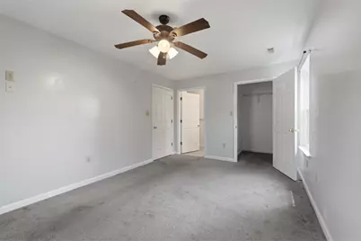 3850 Shadywood #1D, Jefferson, MD 21755 - Photo 22