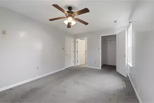 3850 Shadywood, Jefferson, MD 21755 - Photo 22