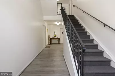 3850 Shadywood #1D, Jefferson, MD 21755 - Photo 2