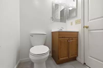 3850 Shadywood #1D, Jefferson, MD 21755 - Photo 14
