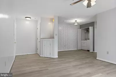 3850 Shadywood #1D, Jefferson, MD 21755 - Photo 6