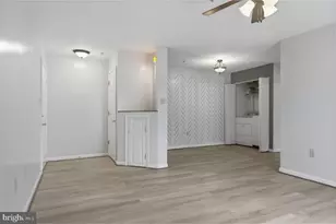 3850 Shadywood, Jefferson, MD 21755 - Photo 6