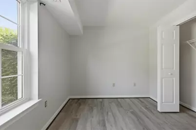 3850 Shadywood #1D, Jefferson, MD 21755 - Photo 18