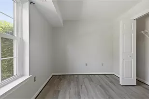 3850 Shadywood, Jefferson, MD 21755 - Photo 18