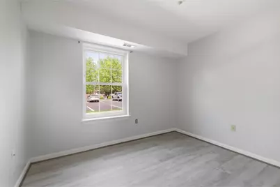 3850 Shadywood #1D, Jefferson, MD 21755 - Photo 16