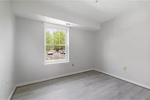 3850 Shadywood, Jefferson, MD 21755 - Photo 16