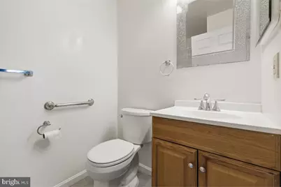 3850 Shadywood #1D, Jefferson, MD 21755 - Photo 24