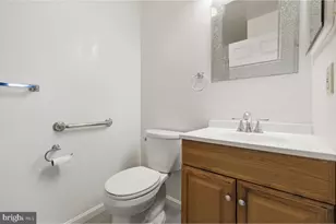 3850 Shadywood, Jefferson, MD 21755 - Photo 24