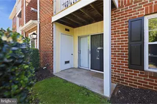 3850 Shadywood, Jefferson, MD 21755 - Photo 26
