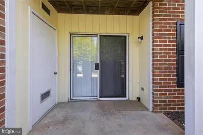 3850 Shadywood #1D, Jefferson, MD 21755 - Photo 28