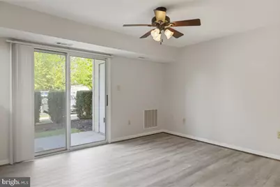 3850 Shadywood #1D, Jefferson, MD 21755 - Photo 8