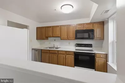 3850 Shadywood #1D, Jefferson, MD 21755 - Photo 12