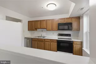 3850 Shadywood, Jefferson, MD 21755 - Photo 12