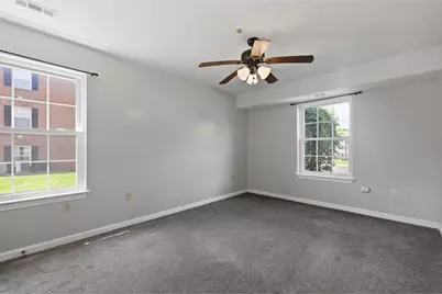 3850 Shadywood #1D, Jefferson, MD 21755 - Photo 20