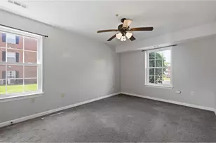 3850 Shadywood, Jefferson, MD 21755 - Photo 20