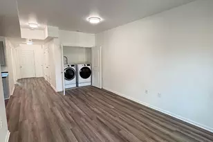 106 W All Saints St, Frederick, MD 21701 - Photo 8