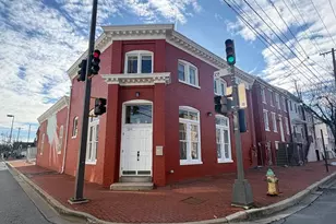 106 W All Saints St, Frederick, MD 21701 - Photo 4
