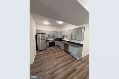 106 W All Saints Street #B1, Frederick, MD 21701 - Photo 6