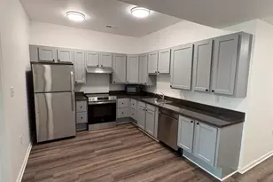 106 W All Saints St, Frederick, MD 21701 - Photo 6