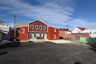 106 W All Saints St, Frederick, MD 21701 - Photo 16