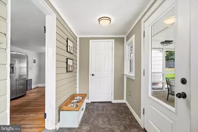 8701C Yellow Springs Road, Frederick, MD 21702 - Photo 16
