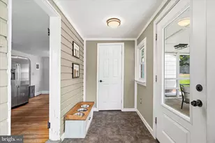 8701C Yellow Springs Rd, Frederick, MD 21702 - Photo 16