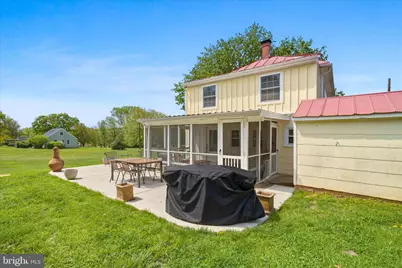 8701C Yellow Springs Road, Frederick, MD 21702 - Photo 30