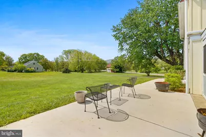 8701C Yellow Springs Road, Frederick, MD 21702 - Photo 28