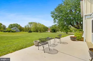 8701C Yellow Springs Rd, Frederick, MD 21702 - Photo 28