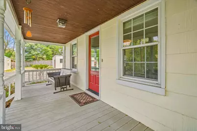 8701C Yellow Springs Road, Frederick, MD 21702 - Photo 4