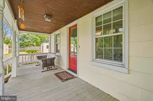 8701C Yellow Springs Rd, Frederick, MD 21702 - Photo 4