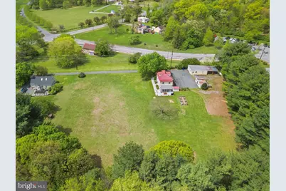 8701C Yellow Springs Road, Frederick, MD 21702 - Photo 40