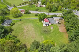 8701C Yellow Springs Rd, Frederick, MD 21702 - Photo 40