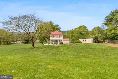8701C Yellow Springs Road, Frederick, MD 21702 - Photo 38