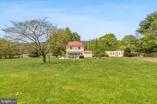 8701C Yellow Springs Rd, Frederick, MD 21702 - Photo 38