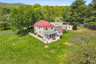 8701C Yellow Springs Rd, Frederick, MD 21702 - Photo 44