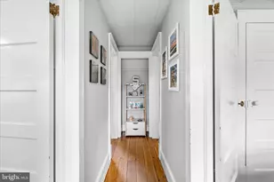 8701C Yellow Springs Rd, Frederick, MD 21702 - Photo 18