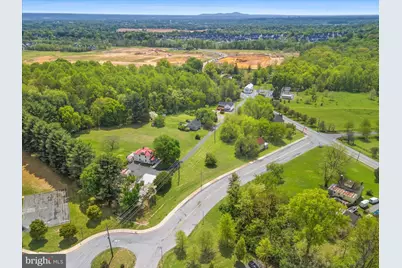 8701C Yellow Springs Road, Frederick, MD 21702 - Photo 42