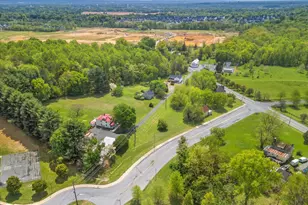8701C Yellow Springs Rd, Frederick, MD 21702 - Photo 42