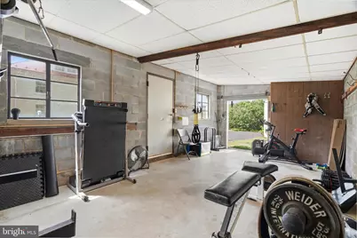 8701C Yellow Springs Road, Frederick, MD 21702 - Photo 36